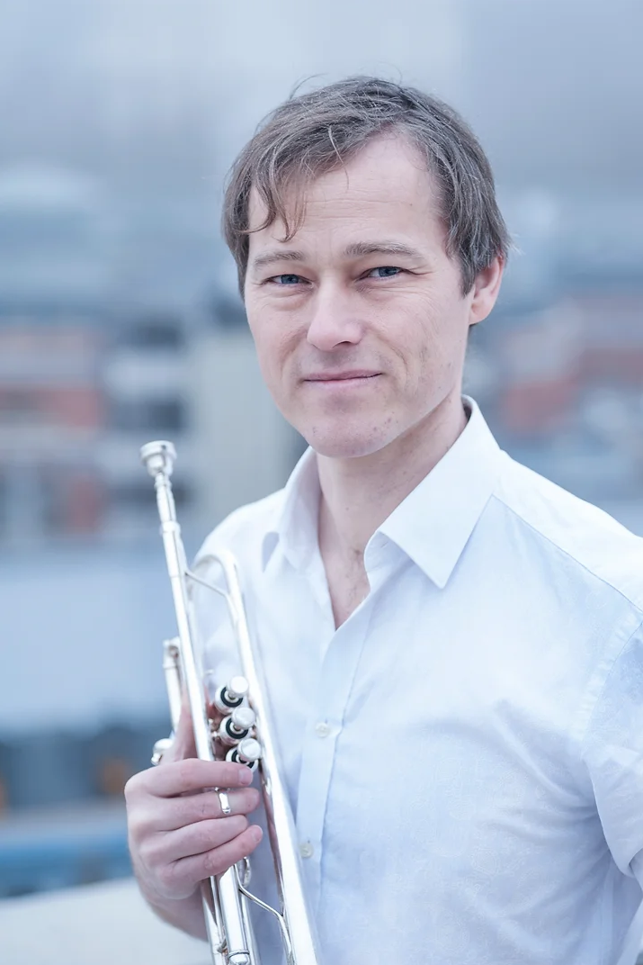 Mathias Gunnarson Pantopia Music Mathias gunnarson pantopia music